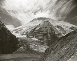 Hoc Dhaulagiri