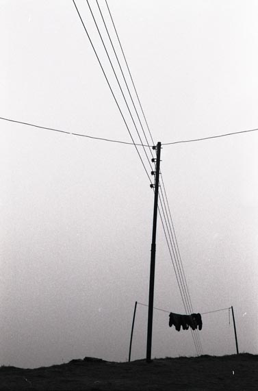 elektrifikace v Neplu